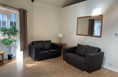 Thornton Court, Newcastle Upon Tyne, Newcastle - Image 2